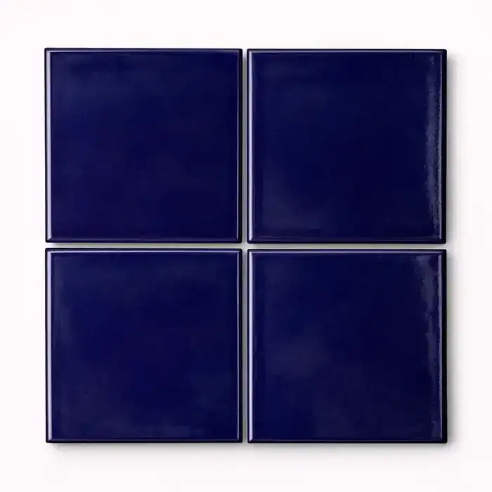 Especial Azul